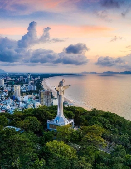 LÝ DO NÊN LỰA CHỌN  HOMESTAY NHÀ THỦY LÀ ĐIỂM DỪNG CHÂN LÝ TƯỞNG