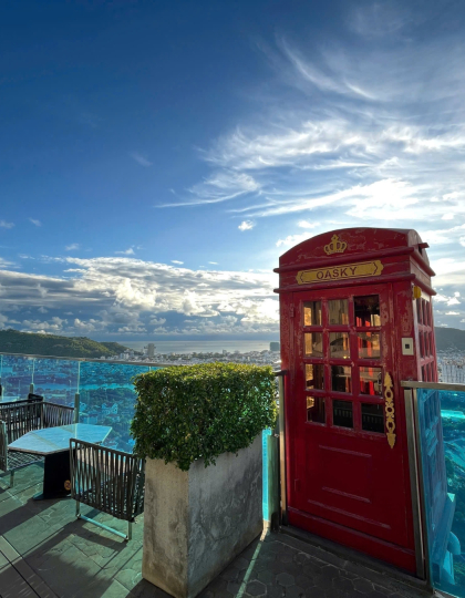 VÌ SAO NÊN CHỌN HOMESTAY NHÀ THỦY CHO KỲ NGHỈ CỦA BẠN?